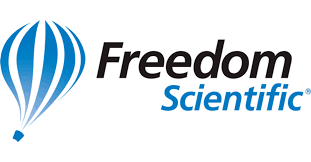 freedom scientific